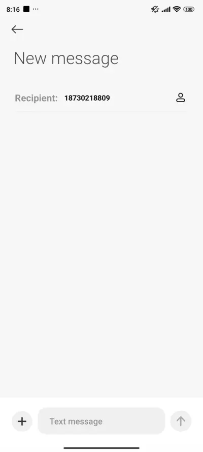 Black - Screenshot 8