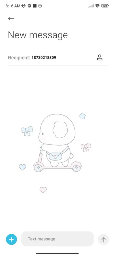 Cute Knight - Screenshot 9