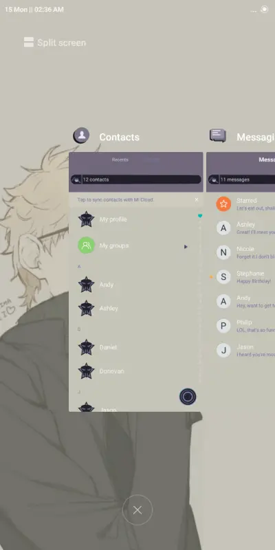 slowly - Screenshot 4