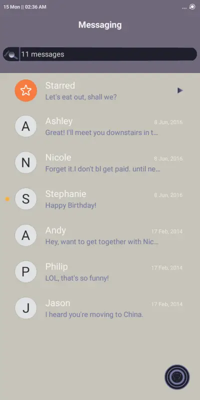 slowly - Screenshot 7