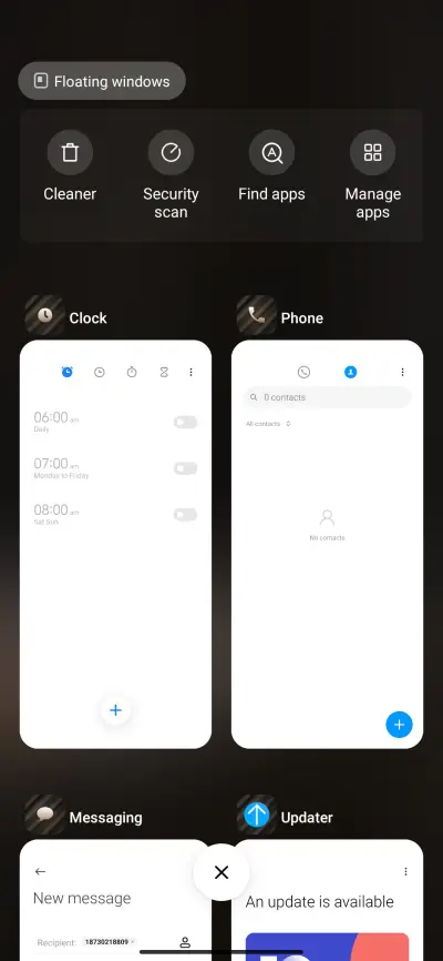 Cute_Cat_Two - Screenshot 4