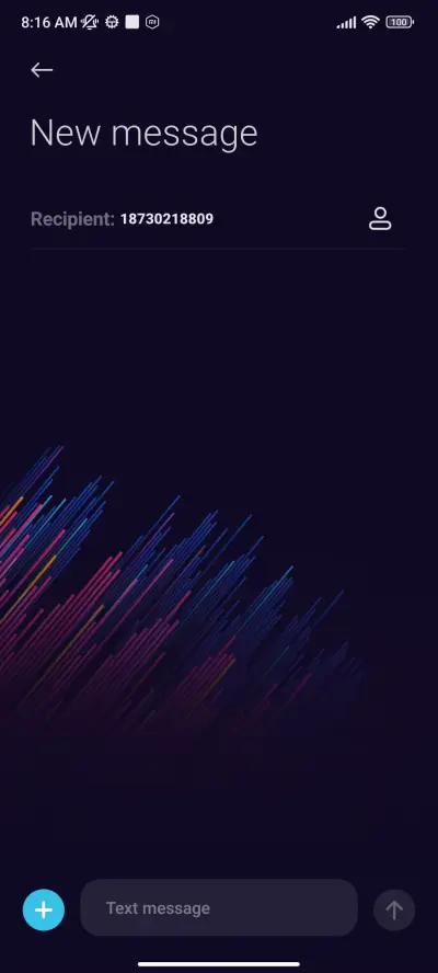 Silk Lumen Streak - Screenshot 8