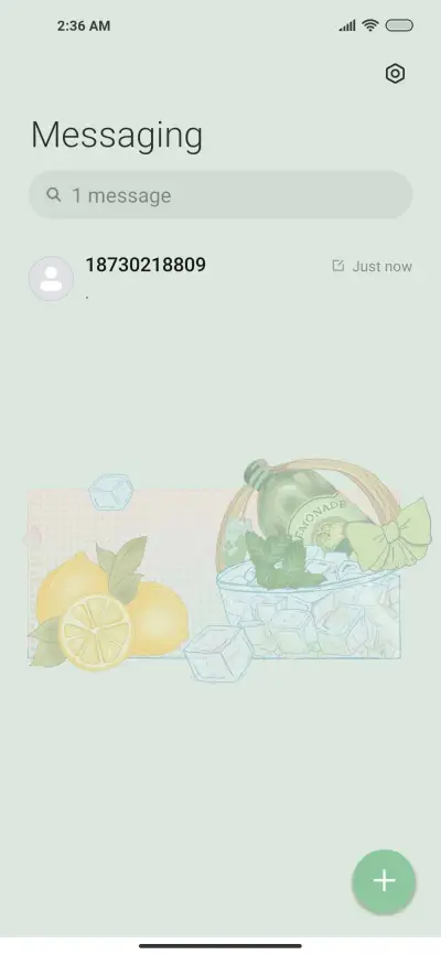 fireworks - Screenshot 7