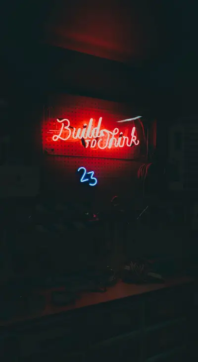 Selected For You (23)