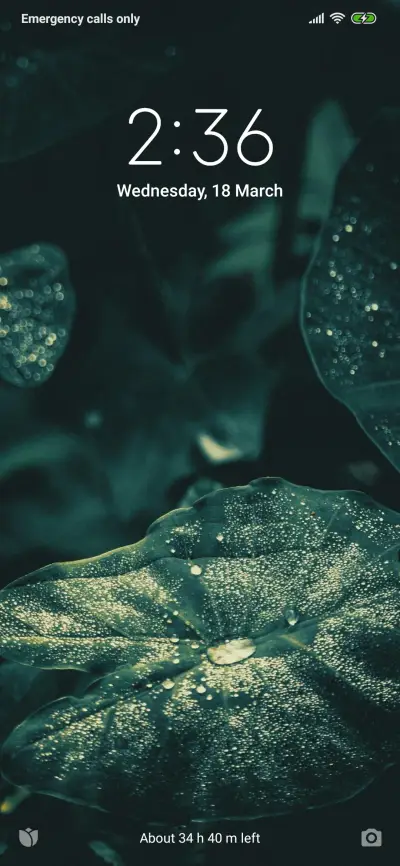 Official MIUI Theme_49