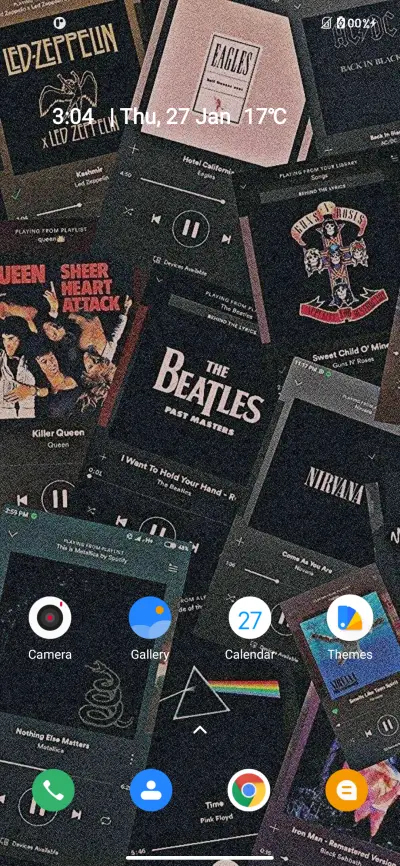 Bootleggers - Screenshot 2