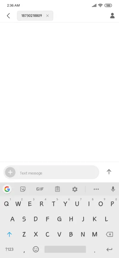 Citrus life - Screenshot 3