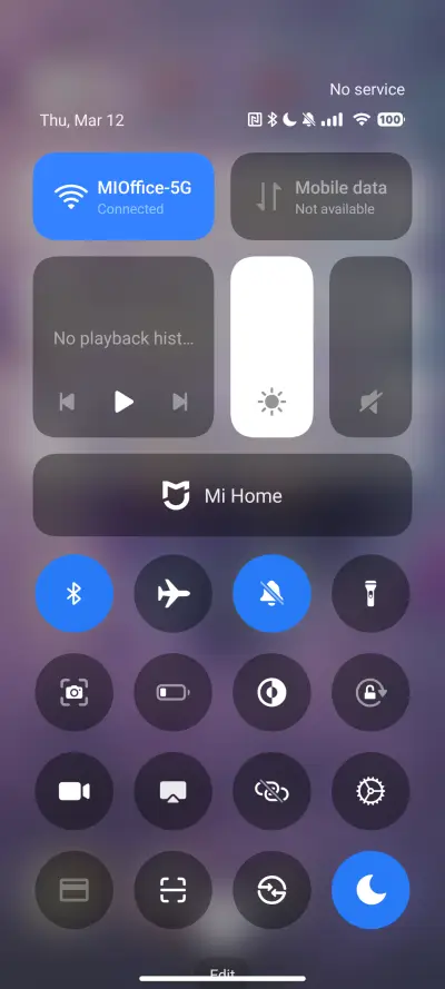 Fluffy V - Screenshot 5