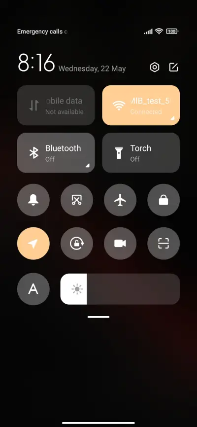 Exquisite object - Screenshot 5