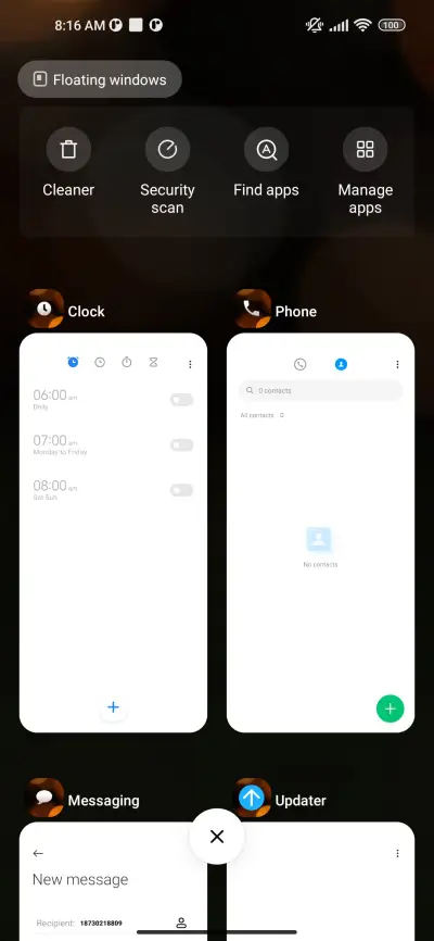 Diwali_Elegant - Screenshot 4