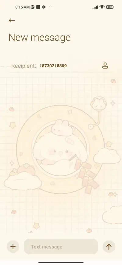 Stick rabbit bear - Screenshot 8