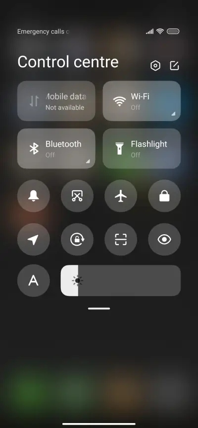 Tatsuya - Screenshot 5