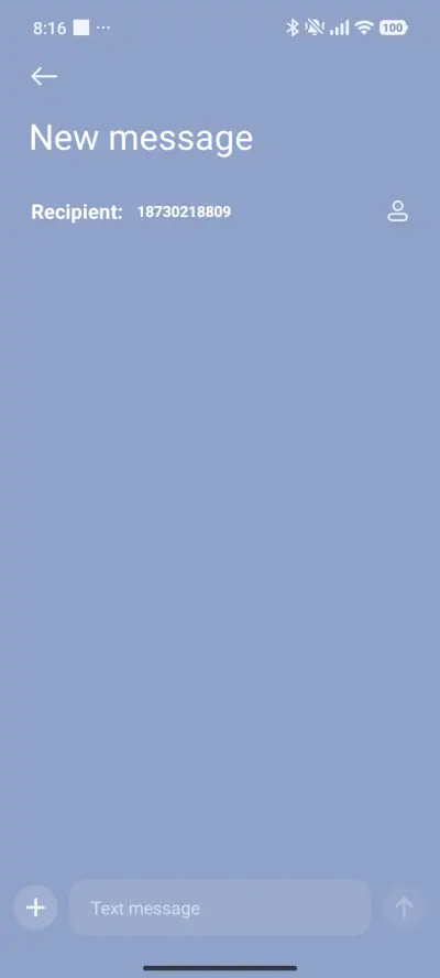 Moon clouds - Screenshot 8