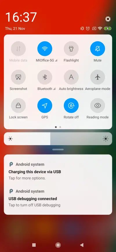 Winner_Cricket - Screenshot 5