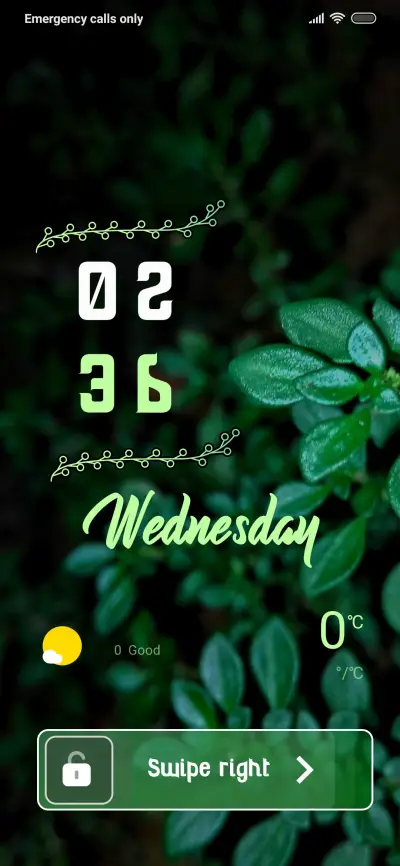 Plant_5 - Screenshot 1