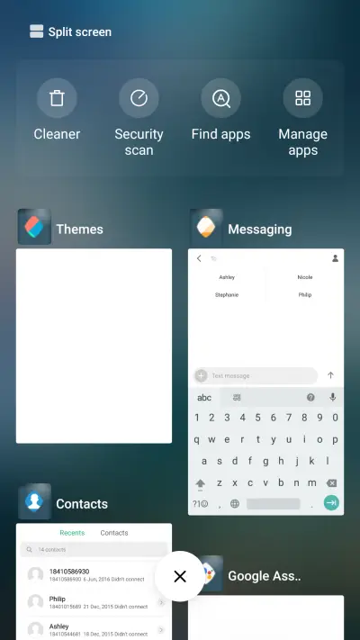 Canvas_DWM2 - Screenshot 4