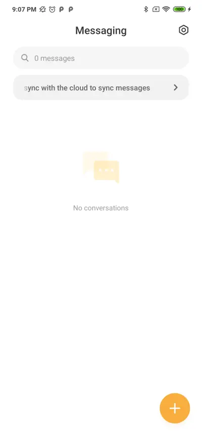 Sunset Dz - Screenshot 7