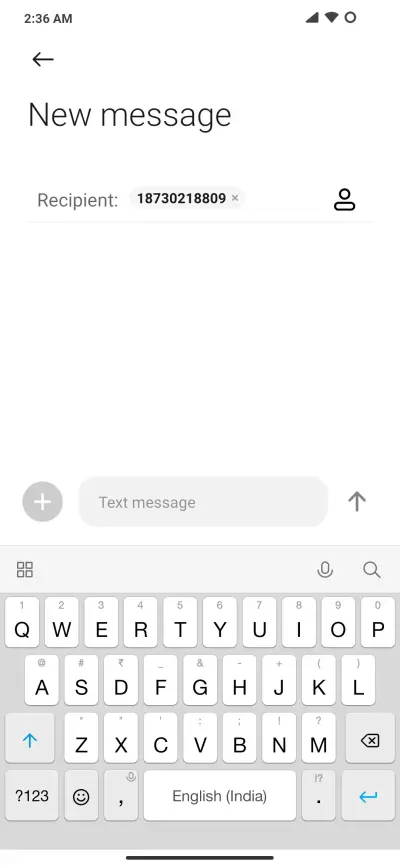 Light House - Screenshot 8
