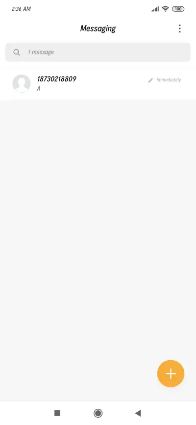 Moderat-Cond md it - Screenshot 2