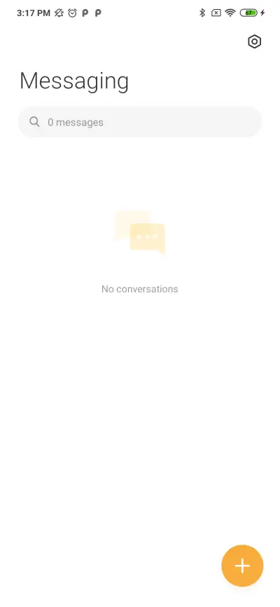 geometry - Screenshot 8