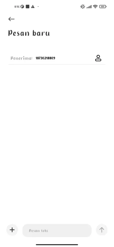 Kucing lucu - Screenshot 3