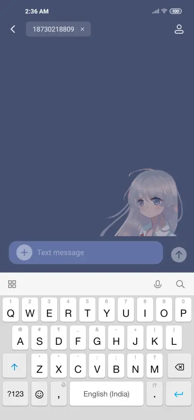 he rest of my life - Screenshot 8