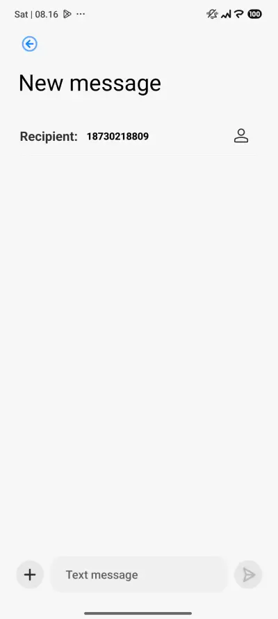 Poo-Six - Screenshot 8