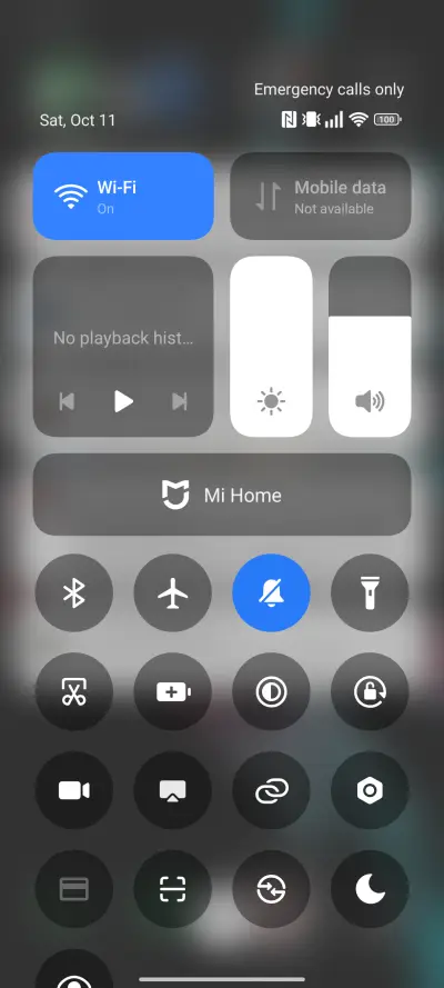 Frozdark16 - Screenshot 5