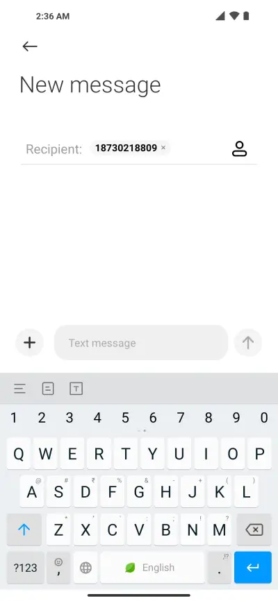 color - Screenshot 8