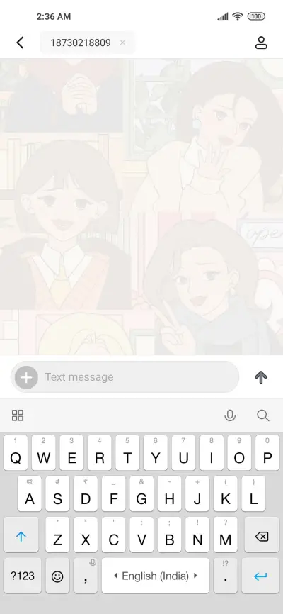 Fashion Princess - Screenshot 8