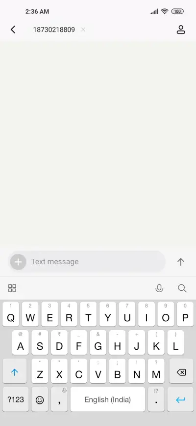 Alien astronaut - Screenshot 8