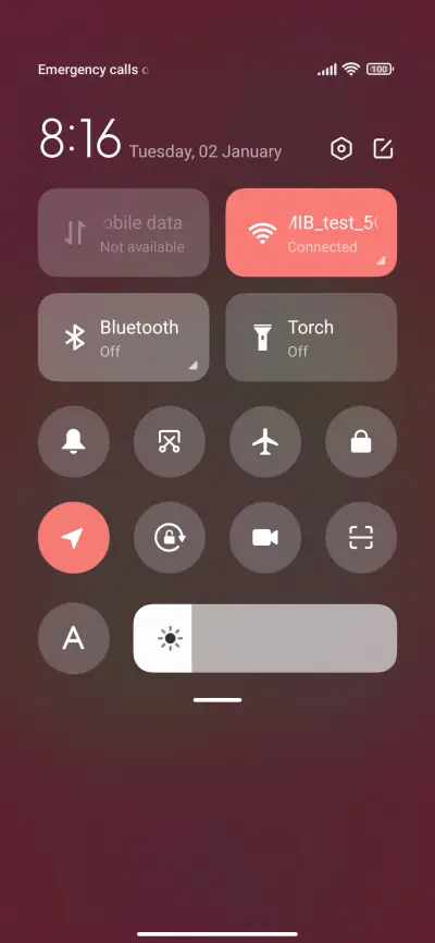 pterosaur Party - Screenshot 5