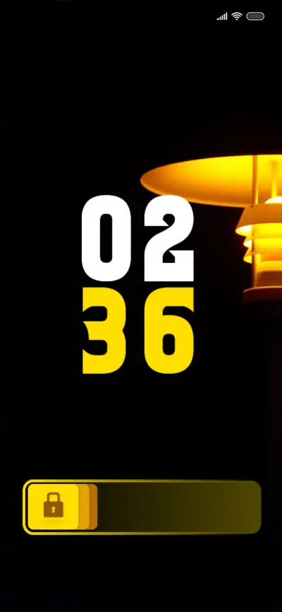 Design Safari - Screenshot 1