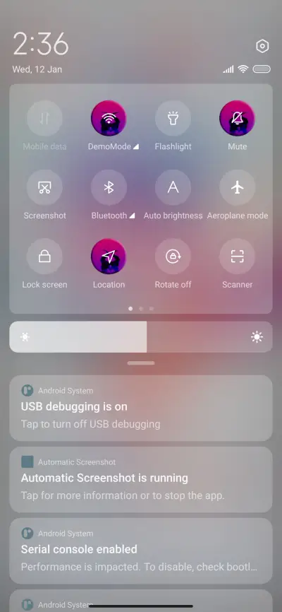 Maleficent - Screenshot 5