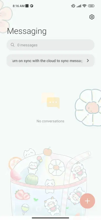 Fruity paradise - Screenshot 8