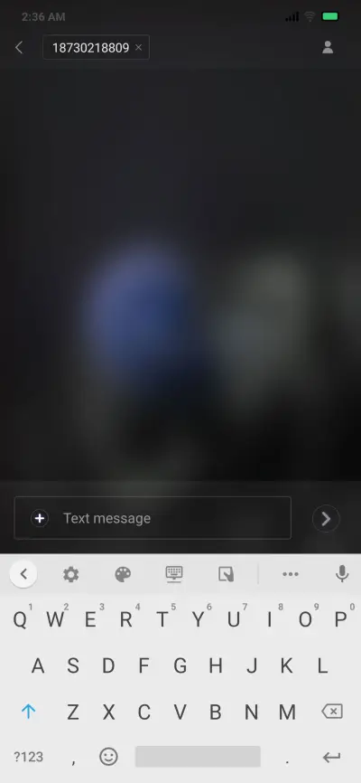 STRANGER THINGS_3MDP - Screenshot 8