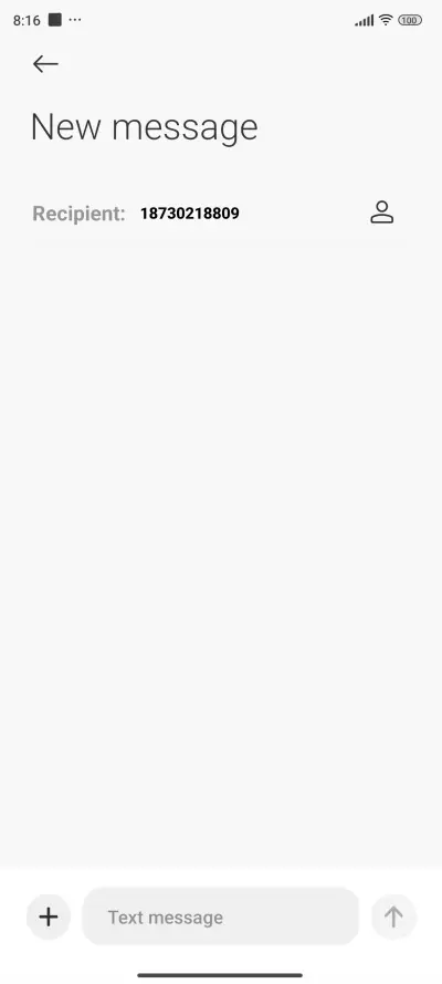 Jiyan - Screenshot 8