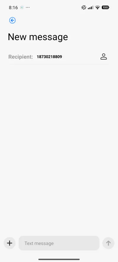 AJ_glass - Screenshot 8