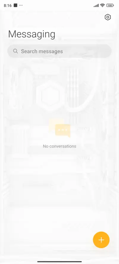 Performance Host - Screenshot 8