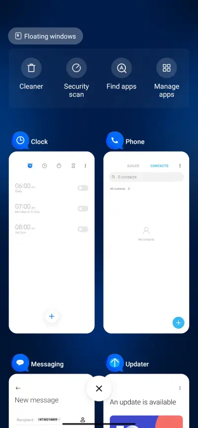 Designs Si - Screenshot 4
