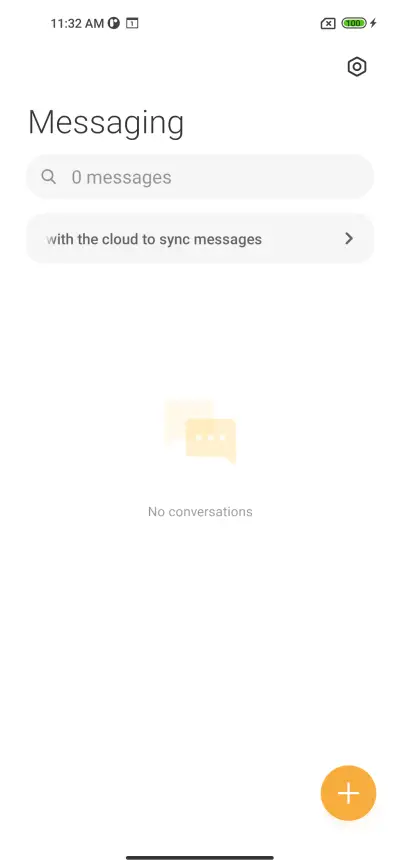 Unlock - Screenshot 7