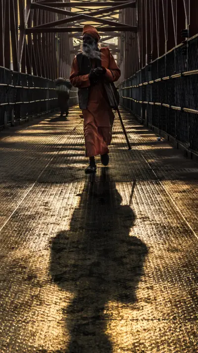 Colors of India (5) - Screenshot 1