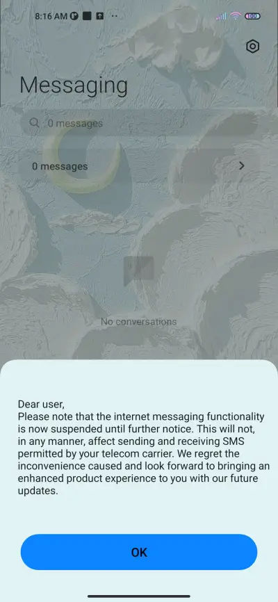 Painting assembly - Screenshot 8