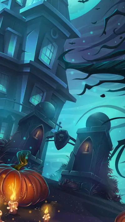 Carnival Halloween-08