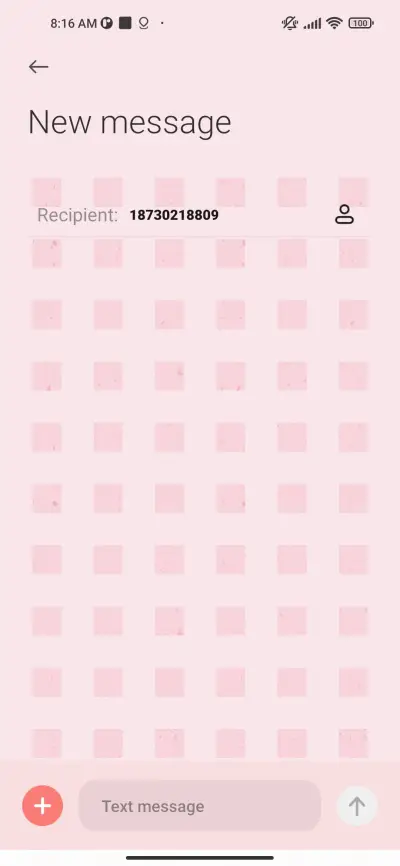 change clothes - Screenshot 8