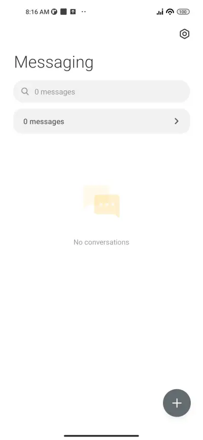 Bears - Screenshot 7