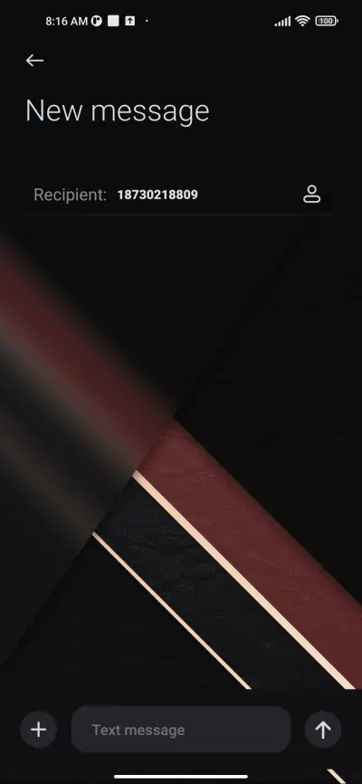 Exquisite object - Screenshot 8