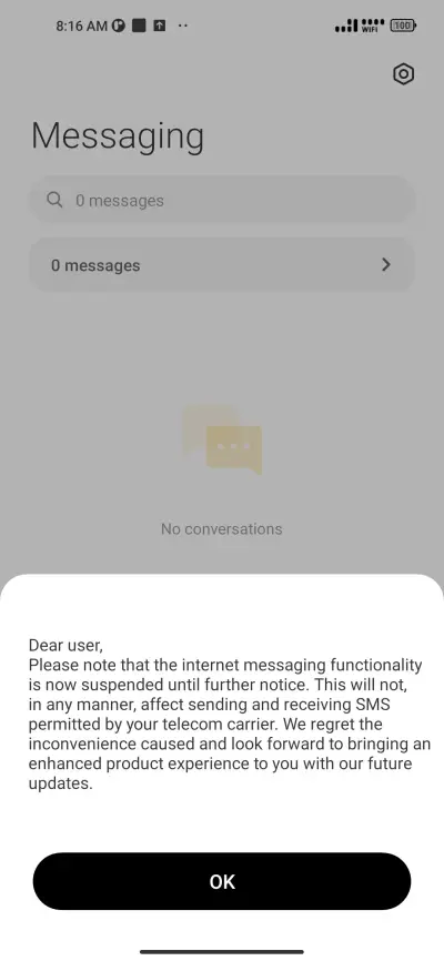 Power of Life - Screenshot 7