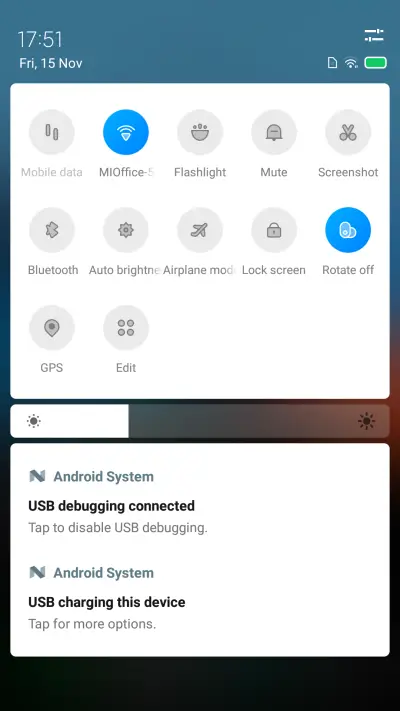 Minimal Beach 2.0_DWM3 - Screenshot 5