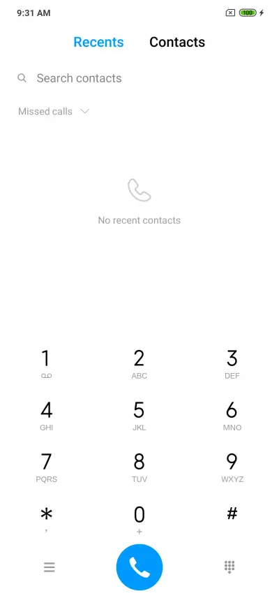 Ambassador_DWM19 - Screenshot 6